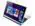 Acer Aspire Switch 10 SW5-012-14HK 2-in-1 Laptop Intel Atom Z3735F (1.33 GHz) 64 GB SSD Intel HD Graphics Shared memory 10.1" ... - image 1
