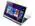Acer Aspire Switch 10 SW5-012-14HK 2-in-1 Laptop Intel Atom Z3735F (1.33 GHz) 64 GB SSD Intel HD Graphics Shared memory 10.1" ... - image 1