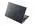 Acer C720-3404 Chromebook Intel Core I3-4005U 1.70 GHz 11.6" Chrome OS - image 4