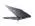 Acer C720-3404 Chromebook Intel Core I3-4005U 1.70 GHz 11.6" Chrome OS - image 3