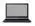 Acer Aspire V15 Nitro Black Edition 4K VN7-591G-70TG Gaming Laptop Intel Core i7-4710HQ 2.5 GHz 15.6" Screen Windows 8.1 - image 4