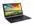 Acer Aspire V15 Nitro Black Edition 4K VN7-591G-70TG Gaming Laptop Intel Core i7-4710HQ 2.5 GHz 15.6" Screen Windows 8.1 - image 2