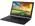 Acer Aspire V15 Nitro Black Edition 4K VN7-591G-70TG Gaming Laptop Intel Core i7-4710HQ 2.5 GHz 15.6" Screen Windows 8.1 - image 1