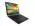 Acer Aspire V15 Nitro Black Edition 4K VN7-591G-70TG Gaming Laptop Intel Core i7-4710HQ 2.5 GHz 15.6" Screen Windows 8.1 - image 3