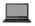 Acer Aspire V15 Nitro Black Edition VN7-591G-74LK Gaming Laptop Intel Core i7-4710HQ 2.5 GHz 15.6" Windows 8.1 - image 4