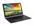 Acer Aspire V15 Nitro Black Edition VN7-591G-74LK Gaming Laptop Intel Core i7-4710HQ 2.5 GHz 15.6" Windows 8.1 - image 2