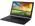 Acer Aspire V15 Nitro Black Edition VN7-591G-74LK Gaming Laptop Intel Core i7-4710HQ 2.5 GHz 15.6" Windows 8.1 - image 1