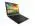 Acer Aspire V15 Nitro Black Edition VN7-591G-74LK Gaming Laptop Intel Core i7-4710HQ 2.5 GHz 15.6" Windows 8.1 - image 3