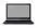 Acer Aspire V15 Nitro Black Edition VN7-591G-74SK Gaming Laptop Intel Core i7-4710HQ 2.5 GHz 15.6" Windows 8.1 - image 4