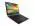 Acer Aspire V15 Nitro Black Edition VN7-591G-74SK Gaming Laptop Intel Core i7-4710HQ 2.5 GHz 15.6" Windows 8.1 - image 3