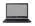 Acer Aspire V17 Nitro Black Edition VN7-791G-73AW Gaming Laptop Intel Core i7-4710HQ 2.5 GHz 17.3" Windows 8.1  - image 4