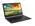 Acer Aspire V17 Nitro Black Edition VN7-791G-73AW Gaming Laptop Intel Core i7-4710HQ 2.5 GHz 17.3" Windows 8.1  - image 2