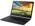 Acer Aspire V17 Nitro Black Edition VN7-791G-73AW Gaming Laptop Intel Core i7-4710HQ 2.5 GHz 17.3" Windows 8.1 - image 1