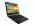 Acer Aspire V17 Nitro Black Edition VN7-791G-73AW Gaming Laptop Intel Core i7-4710HQ 2.5 GHz 17.3" Windows 8.1  - image 3