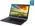 Acer Aspire V17 Nitro Black Edition VN7-791G-73AW Gaming Laptop Intel Core i7-4710HQ 2.5 GHz 17.3" Windows 8.1  - image 1