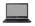 Acer Aspire V17 Nitro Black Edition VN7-791G-7484 Gaming Laptop Intel Core i7-4710HQ 2.5 GHz 17.3" Windows 8.1 - image 4