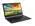 Acer Aspire V17 Nitro Black Edition VN7-791G-7484 Gaming Laptop Intel Core i7-4710HQ 2.5 GHz 17.3" Windows 8.1 - image 2