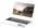 Acer  CB3-111-C670  Chromebook 11.6"  Intel Celeron N2830 (2.16GHz)  2GB  Memory 16GB  Internal Storage 11.6"   Chrome OS - image 1