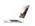 Acer  CB3-111-C670  Chromebook 11.6"  Intel Celeron N2830 (2.16GHz)  2GB  Memory 16GB  Internal Storage 11.6"   Chrome OS - image 2