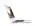 Acer  CB3-111-C670  Chromebook 11.6"  Intel Celeron N2830 (2.16GHz)  2GB  Memory 16GB  Internal Storage 11.6"   Chrome OS - image 4