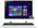 Acer SW5-012-11SK Intel Atom 2 GB DDR3L Memory 64 GB SSD 10.1" Touchscreen 2-in-1 Ultrabook Windows 8.1 32-Bit with Bing - image 1