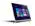 Acer SW5-012-11SK Intel Atom 2 GB DDR3L Memory 64 GB SSD 10.1" Touchscreen 2-in-1 Ultrabook Windows 8.1 32-Bit with Bing - image 3