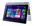 Acer SW5-012-11SK Intel Atom 2 GB DDR3L Memory 64 GB SSD 10.1" Touchscreen 2-in-1 Ultrabook Windows 8.1 32-Bit with Bing - image 4