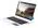 Acer C720P-2661 Chromebook, B Grade 11.6" Chrome OS - image 1
