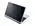 Acer Aspire Switch 10 (SW5-012-16AA) Intel Atom 2 GB DDR3L Memory 32GB SSD 10.1" IPS Touchscreen 2in1 Tablet Windows 8.1 ... - image 4