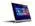 Acer Aspire Switch 10 (SW5-012-16AA) Intel Atom 2 GB DDR3L Memory 32GB SSD 10.1" IPS Touchscreen 2in1 Tablet Windows 8.1 ... - image 2