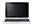 Acer Aspire Switch 10 (SW5-012-16AA) Intel Atom 2 GB DDR3L Memory 32GB SSD 10.1" IPS Touchscreen 2in1 Tablet Windows 8.1 ... - image 3