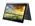 Acer Aspire R7-371T-78XG Intel Core i7 8 GB Memory 256 GB SSD 13.3" Touchscreen 2-in-1 Laptop Windows 8.1  - image 3