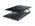 Acer Aspire R7-371T-78XG Intel Core i7 8 GB Memory 256 GB SSD 13.3" Touchscreen 2-in-1 Laptop Windows 8.1  - image 4