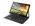 Acer Aspire R7-371T-78XG Intel Core i7 8 GB Memory 256 GB SSD 13.3" Touchscreen 2-in-1 Laptop Windows 8.1  - image 2