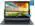 Acer Aspire R7-371T-78XG Intel Core i7 8 GB Memory 256 GB SSD 13.3" Touchscreen 2-in-1 Laptop Windows 8.1  - image 1