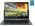 Acer Aspire R7-371T-78XG Intel Core i7 8 GB Memory 256 GB SSD 13.3" Touchscreen 2-in-1 Laptop Windows 8.1  - image 1