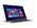 Acer Aspire R7-572-5893 2-in-1 Laptop Intel Core i5 4210U (1.70 GHz) 1 TB HDD Intel HD Graphics 4400 Shared memory 15.6" ... - image 3