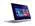 Acer Aspire SW5-171P-82B3 2-in-1 Laptop Intel Core i5 4202Y (1.60 GHz) 128 GB SSD Intel HD Graphics 4200 Shared memory 11.6" ... - image 3
