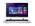 Acer Aspire SW5-171P-82B3 2-in-1 Laptop Intel Core i5 4202Y (1.60 GHz) 128 GB SSD Intel HD Graphics 4200 Shared memory 11.6" ... - image 2