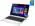 Acer Aspire SW5-171P-82B3 2-in-1 Laptop Intel Core i5 4202Y (1.60 GHz) 128 GB SSD Intel HD Graphics 4200 Shared memory 11.6" ... - image 1