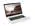 Acer Chromebook CB5-311P-T9AB NVIDIA Tegra K1 2.10 GHz 4 GB Memory 16GB SSD SSD NVIDIA Tegra K1 13.3" Chrome OS - image 3
