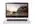 Acer Chromebook CB5-311P-T9AB NVIDIA Tegra K1 2.10 GHz 4 GB Memory 16GB SSD SSD NVIDIA Tegra K1 13.3" Chrome OS - image 2
