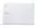 Acer Chromebook CB5-311P-T9AB NVIDIA Tegra K1 2.10 GHz 4 GB Memory 16GB SSD SSD NVIDIA Tegra K1 13.3" Chrome OS - image 4