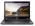 Acer C740-C4PE-US Chromebook Intel Celeron 3205U (1.50 GHz) 4 GB DDR3L Memory 16 GB eMMC Intel HD Graphics 11.6" 1366 x 768 ... - image 1 Acer C740-C4PE-US Chromebook Intel Celeron 3205U (1.50 GHz) 4 GB DDR3L Memory 16 GB eMMC Intel HD Graphics 11.6" 1366 x 768 ... - image 1