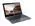 Acer C740-C4PE-US Chromebook Intel Celeron 3205U (1.50 GHz) 4 GB DDR3L Memory 16 GB eMMC Intel HD Graphics 11.6" 1366 x 768 ... - image 2 Acer C740-C4PE-US Chromebook Intel Celeron 3205U (1.50 GHz) 4 GB DDR3L Memory 16 GB eMMC Intel HD Graphics 11.6" 1366 x 768 ... - image 2
