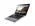 Acer C740-C4PE-US Chromebook Intel Celeron 3205U (1.50 GHz) 4 GB DDR3L Memory 16 GB eMMC Intel HD Graphics 11.6" 1366 x 768 ... - image 3 Acer C740-C4PE-US Chromebook Intel Celeron 3205U (1.50 GHz) 4 GB DDR3L Memory 16 GB eMMC Intel HD Graphics 11.6" 1366 x 768 ... - image 3