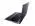 Acer C740-C4PE-US Chromebook Intel Celeron 3205U (1.50 GHz) 4 GB DDR3L Memory 16 GB eMMC Intel HD Graphics 11.6" 1366 x 768 ... - image 4 Acer C740-C4PE-US Chromebook Intel Celeron 3205U (1.50 GHz) 4 GB DDR3L Memory 16 GB eMMC Intel HD Graphics 11.6" 1366 x 768 ... - image 4