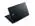 Acer C910-C453 Chromebook Intel Celeron 3205U (1.50 GHz) 4 GB Memory 16 GB SSD 15.6" Chrome OS - image 3 Acer C910-C453 Chromebook Intel Celeron 3205U (1.50 GHz) 4 GB Memory 16 GB SSD 15.6" Chrome OS - image 3