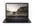 Acer C910-C37P Laptop Intel Celeron 3205U (1.50 GHz) 4 GB Memory 32 GB SSD 15.6" Chrome OS - image 2