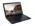 Acer C910-C37P Laptop Intel Celeron 3205U (1.50 GHz) 4 GB Memory 32 GB SSD 15.6" Chrome OS - image 3